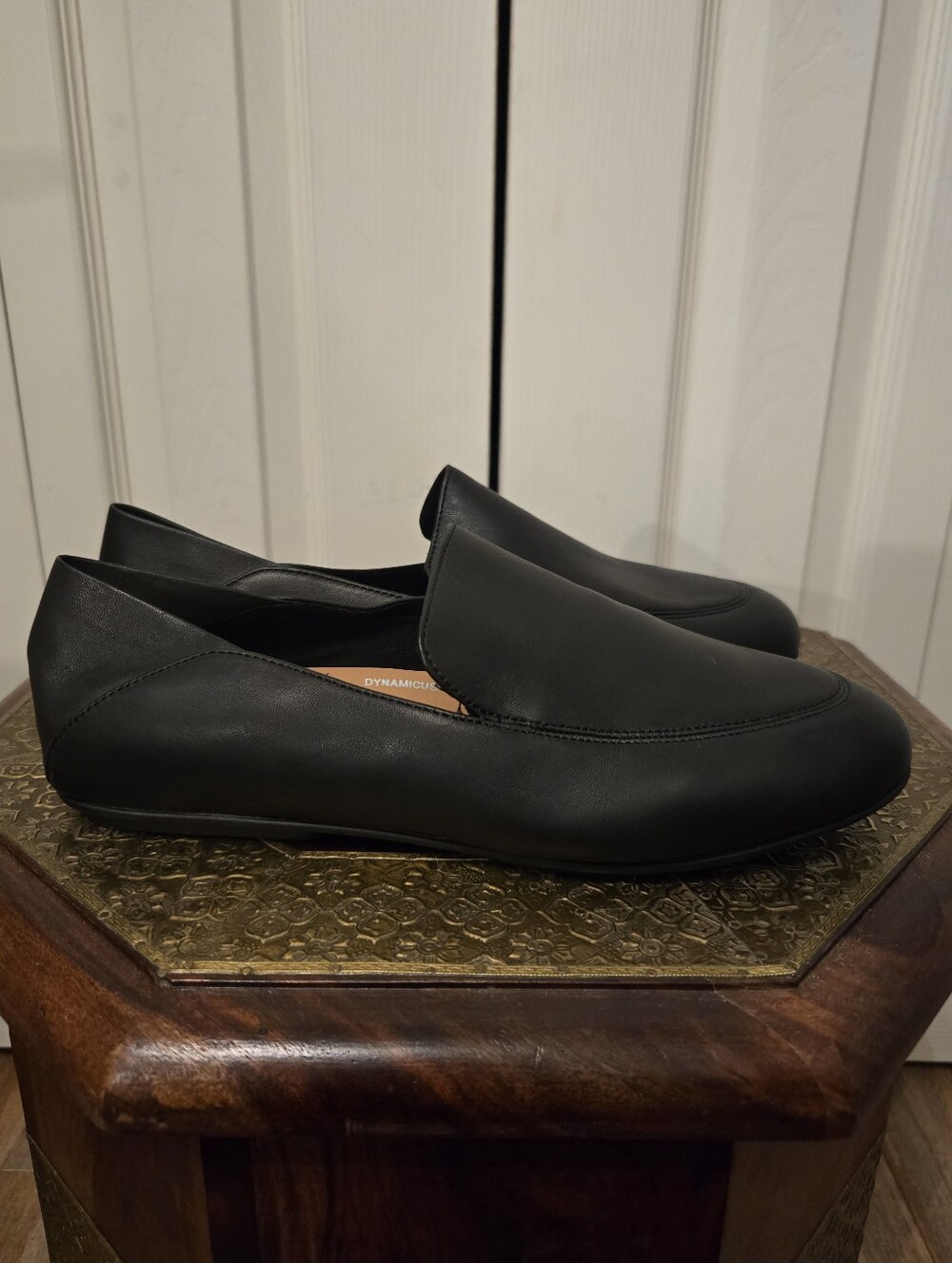 FitFlop Shoes Size 8.5
